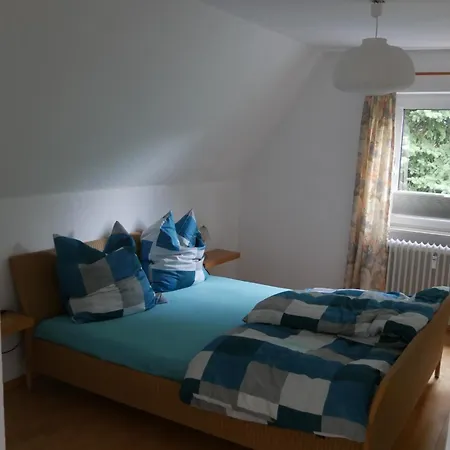 Auszeit Апартаменты *