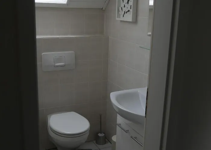 Appartamento Auszeit